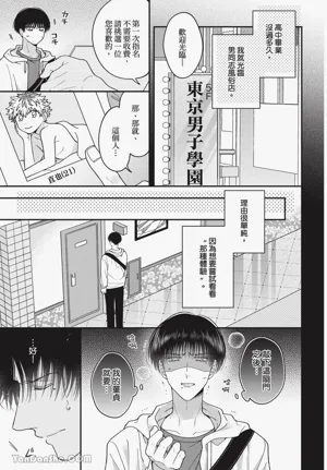 第145頁圖