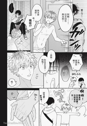 第146頁圖