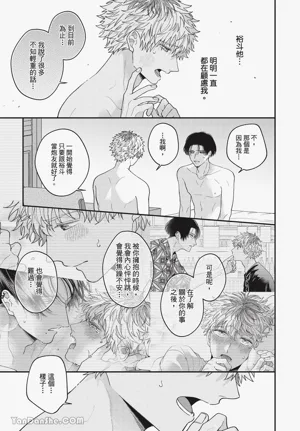 第157頁圖