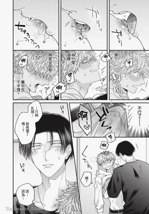 第162頁圖