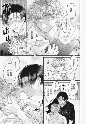 第163頁圖