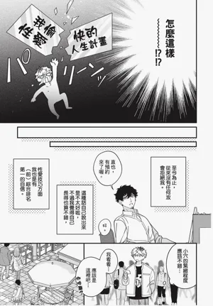 第40頁圖