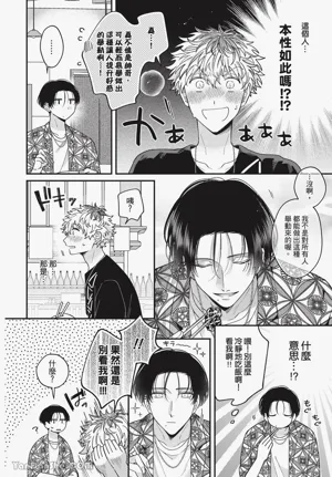 第87頁圖