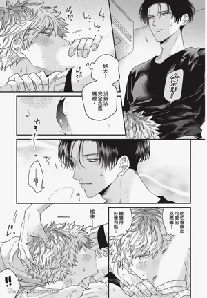 第94頁圖
