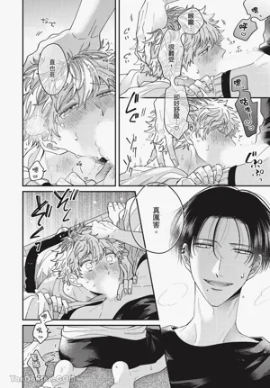 第95頁圖