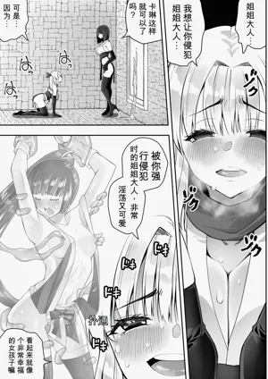 第21頁圖