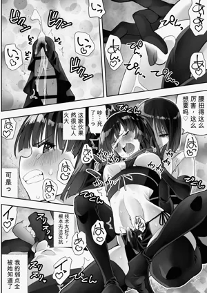 第26頁圖