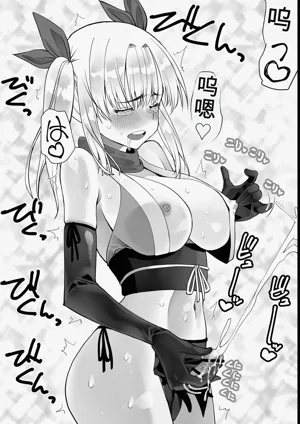 第53頁圖