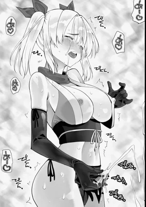 第55頁圖