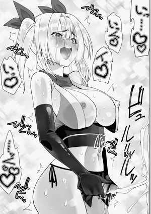 第59頁圖