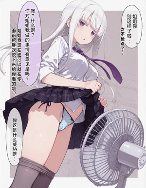 第17页图