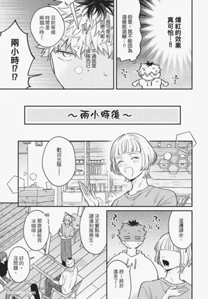 第126頁圖