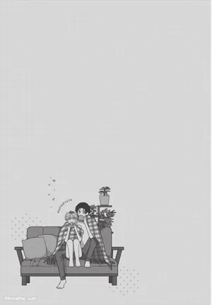 第142頁圖