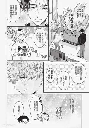 第167頁圖