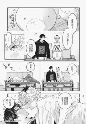 第168頁圖