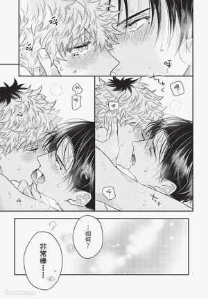 第178頁圖