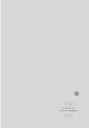 第183頁圖