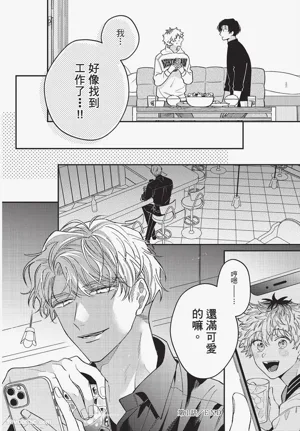 第35頁圖