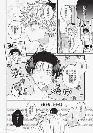 第71頁圖