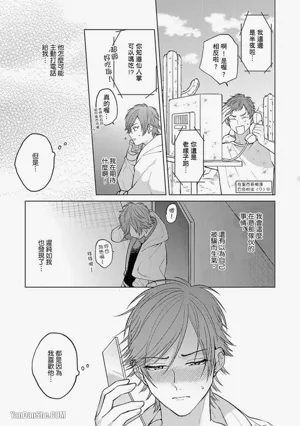 第107页图