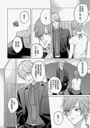 第122页图