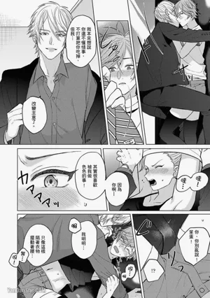 第126页图