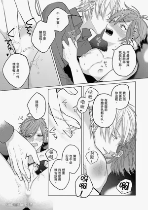 第129页图