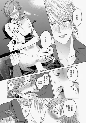 第131页图