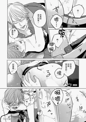 第132页图