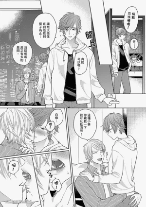 第146页图