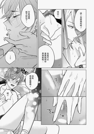 第25页图