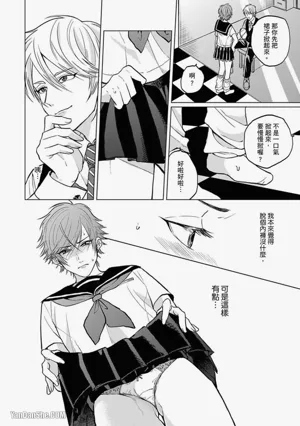 第39页图