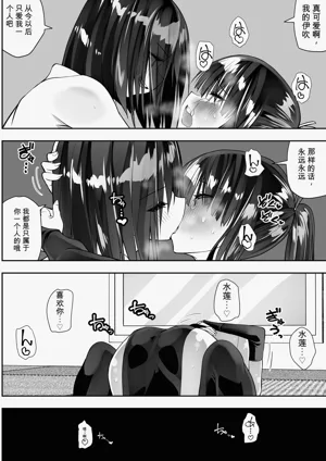 第58頁圖