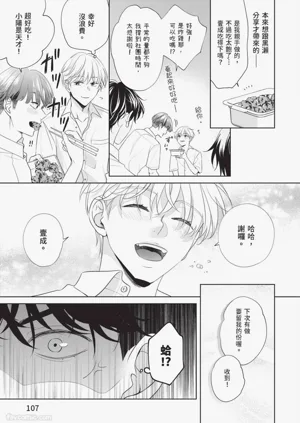 第108頁圖