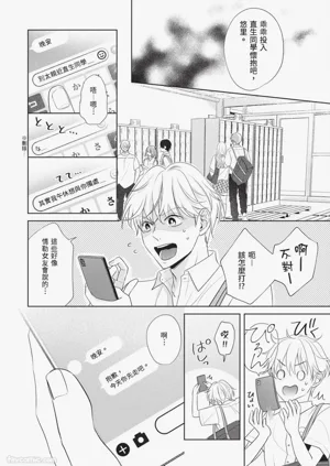 第113頁圖