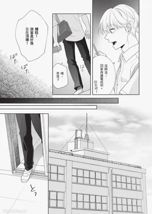 第114頁圖