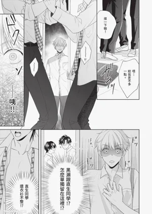 第118頁圖