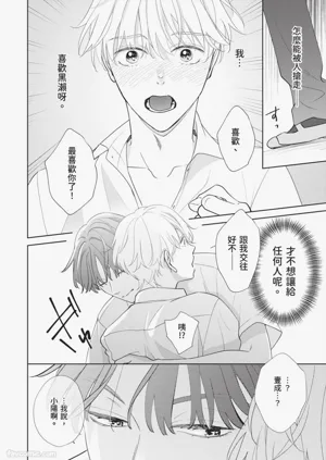 第129頁圖