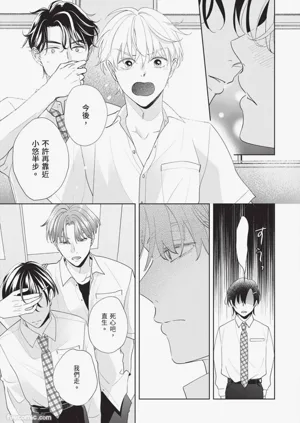 第146頁圖