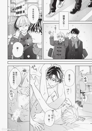 第151頁圖
