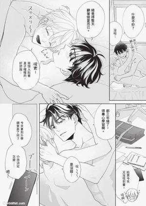 第153頁圖