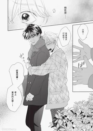 第161頁圖