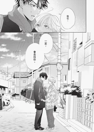 第162頁圖