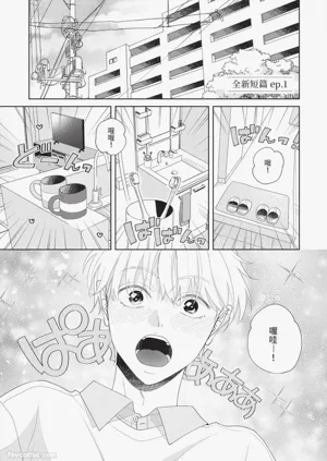第176頁圖