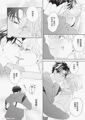 第181頁圖