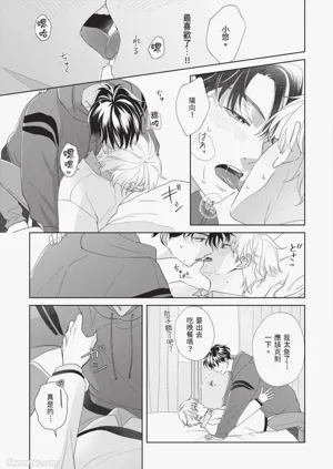 第182頁圖