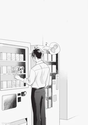 第30頁圖