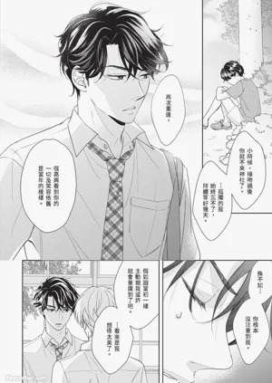 第33頁圖