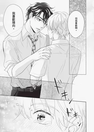 第36頁圖
