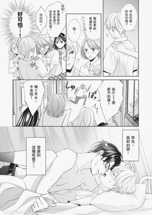 第53頁圖